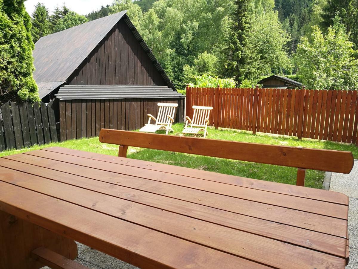 Gorenjka Kranjska Gora Exterior foto